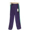 ニードルズ Needles 別注 Track Pant STRAIGHT トラック パンツ ストレート レディース JPN:1