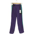 ニードルズ Needles 別注 Track Pant STRAIGHT トラック パンツ ストレート レディース JPN:1