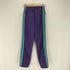 ニードルズ Needles 別注 Track Pant STRAIGHT トラック パンツ ストレート レディース JPN:1