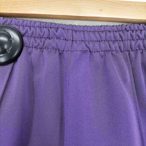 ニードルズ Needles 別注 Track Pant STRAIGHT トラック パンツ ストレート レディース JPN:1