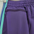 ニードルズ Needles 別注 Track Pant STRAIGHT トラック パンツ ストレート レディース JPN:1