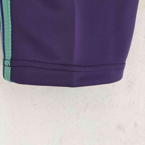ニードルズ Needles 別注 Track Pant STRAIGHT トラック パンツ ストレート レディース JPN:1