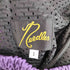 ニードルズ Needles 別注 Track Pant STRAIGHT トラック パンツ ストレート レディース JPN:1