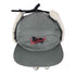 ウールリッチ WOOLRICH EAR FLAP CAP メンズ