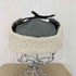 ウールリッチ WOOLRICH EAR FLAP CAP メンズ