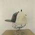 ウールリッチ WOOLRICH EAR FLAP CAP メンズ