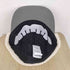 ウールリッチ WOOLRICH EAR FLAP CAP メンズ
