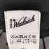 ウールリッチ WOOLRICH EAR FLAP CAP メンズ