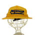 シュプリーム Supreme Survival Nylon 6 Panel Cap メンズ FREE
