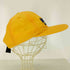 シュプリーム Supreme Survival Nylon 6 Panel Cap メンズ FREE