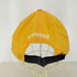 シュプリーム Supreme Survival Nylon 6 Panel Cap メンズ FREE