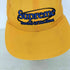シュプリーム Supreme Survival Nylon 6 Panel Cap メンズ FREE