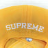 シュプリーム Supreme Survival Nylon 6 Panel Cap メンズ FREE