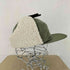 ウールリッチ WOOLRICH EAR FLAP CAP メンズ