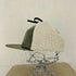 ウールリッチ WOOLRICH EAR FLAP CAP メンズ