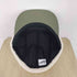 ウールリッチ WOOLRICH EAR FLAP CAP メンズ