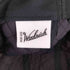 ウールリッチ WOOLRICH EAR FLAP CAP メンズ