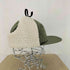 ウールリッチ WOOLRICH EAR FLAP CAP メンズ