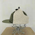 ウールリッチ WOOLRICH EAR FLAP CAP メンズ