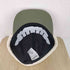 ウールリッチ WOOLRICH EAR FLAP CAP メンズ