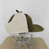 ウールリッチ WOOLRICH EAR FLAP CAP メンズ
