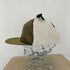 ウールリッチ WOOLRICH EAR FLAP CAP メンズ