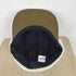 ウールリッチ WOOLRICH EAR FLAP CAP メンズ