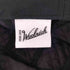 ウールリッチ WOOLRICH EAR FLAP CAP メンズ