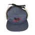 ウールリッチ WOOLRICH EAR FLAP CAP メンズ