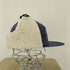 ウールリッチ WOOLRICH EAR FLAP CAP メンズ