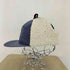 ウールリッチ WOOLRICH EAR FLAP CAP メンズ