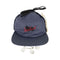 ウールリッチ WOOLRICH EAR FLAP CAP メンズ
