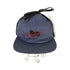 ウールリッチ WOOLRICH EAR FLAP CAP メンズ
