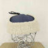 ウールリッチ WOOLRICH EAR FLAP CAP メンズ