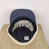 ウールリッチ WOOLRICH EAR FLAP CAP メンズ