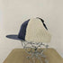 ウールリッチ WOOLRICH EAR FLAP CAP メンズ