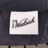 ウールリッチ WOOLRICH EAR FLAP CAP メンズ