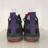 ジョーダンブランド JORDAN BRAND AIR JORDAN 37 エアジョーダン37 スニーカー メンズ JPN:27.5
