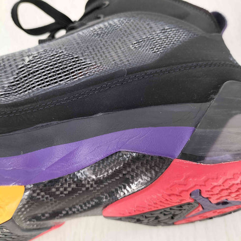 ジョーダンブランド JORDAN BRAND AIR JORDAN 37 エアジョーダン37 スニーカー メンズ JPN:27.5