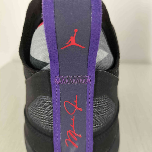 ジョーダンブランド JORDAN BRAND AIR JORDAN 37 エアジョーダン37 スニーカー メンズ JPN:27.5