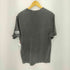 ヌーングーンズ NOON GOONS USA製 FLETCHER プリント クルーネックTシャツ メンズ import:M