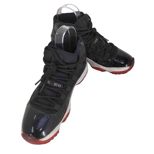 ジョーダンブランド JORDAN BRAND AIR JORDAN 11 RETRO エア ジョーダン 11 レトロ スニーカー メンズ JPN:28