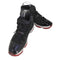 ジョーダンブランド JORDAN BRAND AIR JORDAN 11 RETRO エア ジョーダン 11 レトロ スニーカー メンズ JPN:28