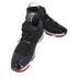 ジョーダンブランド JORDAN BRAND AIR JORDAN 11 RETRO エア ジョーダン 11 レトロ スニーカー メンズ JPN:28