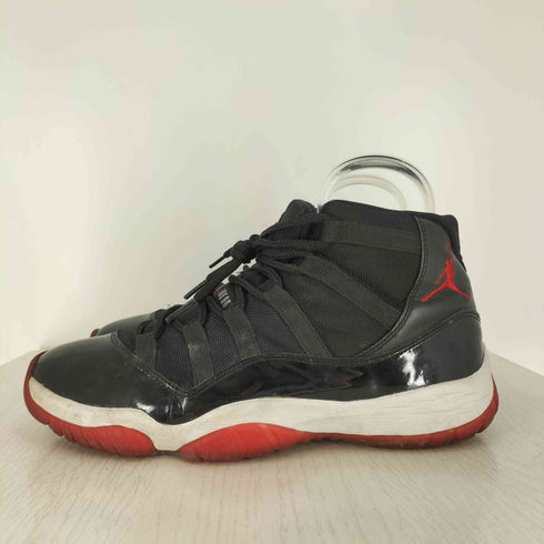 ジョーダンブランド JORDAN BRAND AIR JORDAN 11 RETRO エア ジョーダン 11 レトロ スニーカー メンズ JPN:28