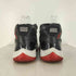 ジョーダンブランド JORDAN BRAND AIR JORDAN 11 RETRO エア ジョーダン 11 レトロ スニーカー メンズ JPN:28