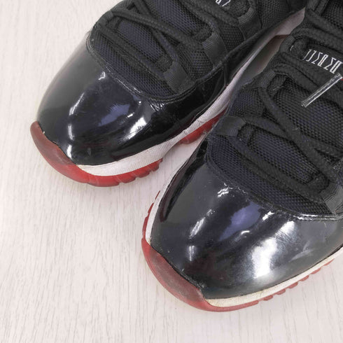 ジョーダンブランド JORDAN BRAND AIR JORDAN 11 RETRO エア ジョーダン 11 レトロ スニーカー メンズ JPN:28