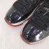 ジョーダンブランド JORDAN BRAND AIR JORDAN 11 RETRO エア ジョーダン 11 レトロ スニーカー メンズ JPN:28