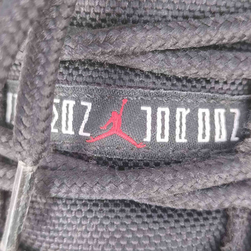 ジョーダンブランド JORDAN BRAND AIR JORDAN 11 RETRO エア ジョーダン 11 レトロ スニーカー メンズ JPN:28