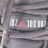 ジョーダンブランド JORDAN BRAND AIR JORDAN 11 RETRO エア ジョーダン 11 レトロ スニーカー メンズ JPN:28